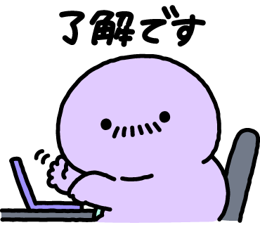 tss_jimokira's tweet photo. きらりん休憩タイムにじもきら視聴ありがとう
ハンザキさんも作業をしているみたい👏
#kiraritalk #竹内希来里のじもきら https://t.co/IE7b9tBGDb