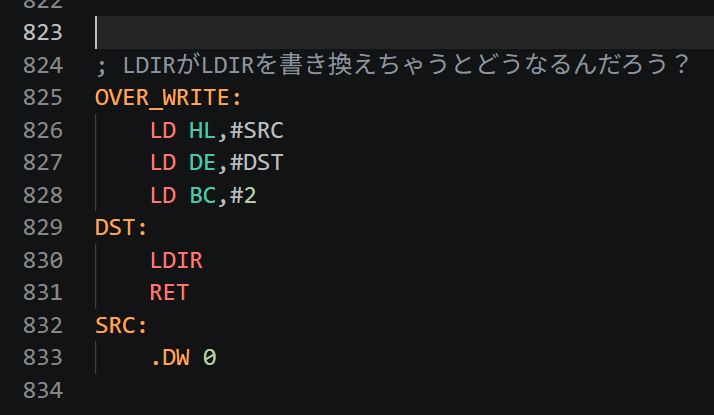猫大名 ねこ猫 tweet media