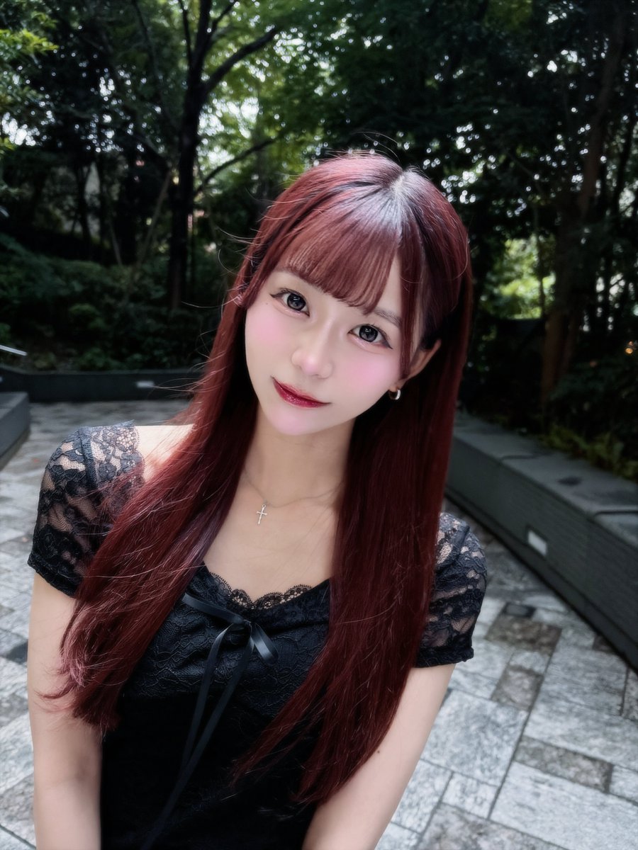 NICO_whsp's tweet photo. 8月8日（土）＼個別握手会応募スタート／

1部／3部／4部／6部 にいます☺︎

1部・6部／私服　3部・4部／浴衣 です！
🔗 https://t.co/QPMz0Od8S0

そして、6部に来てくださった方に
メッセージカードお渡ししようかなと📇❤︎
6部の完売から❕ #ホワスピ https://t.co/wBXfqQsQYa