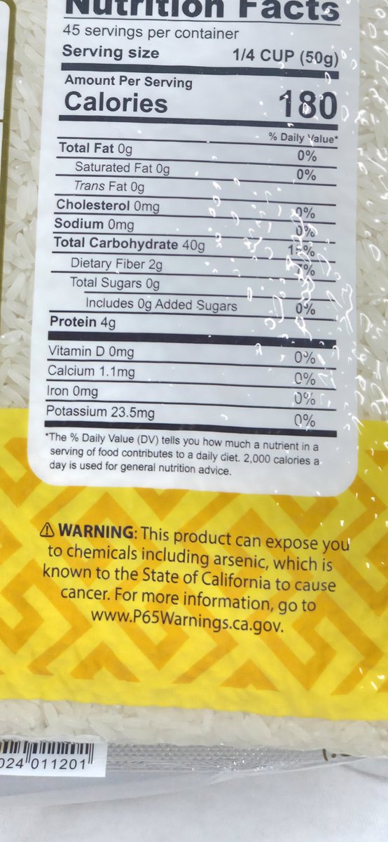 Redpill737's tweet photo. @food_health_joy https://t.co/02EGBEMy9D