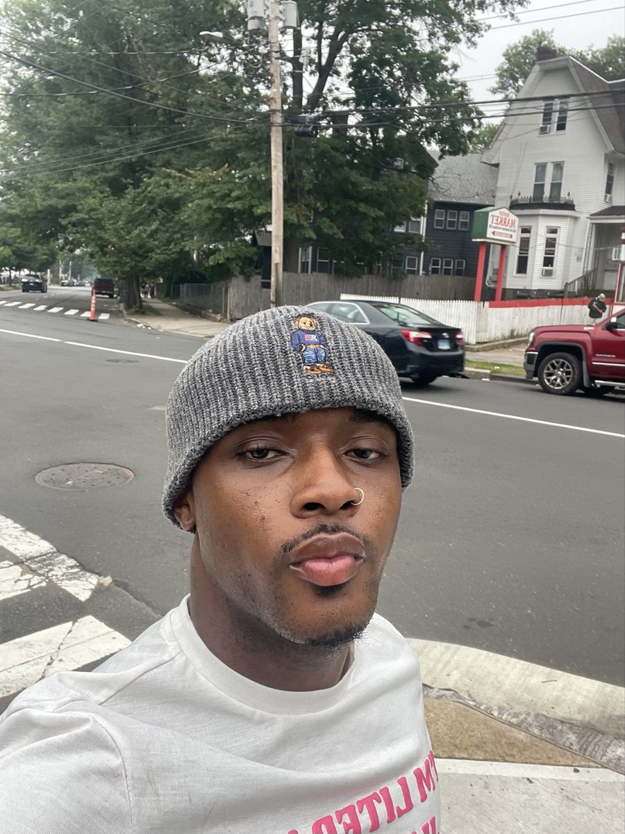 forjvsh's tweet photo. 🐺 https://t.co/koF2fePusQ