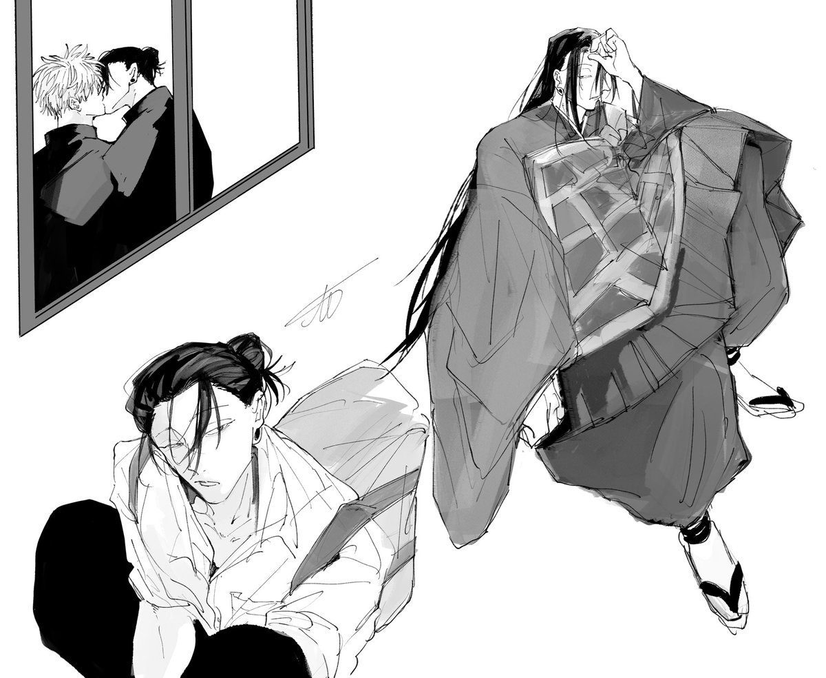 12tukemonoA's tweet photo. https://t.co/RRuk9zEBGK