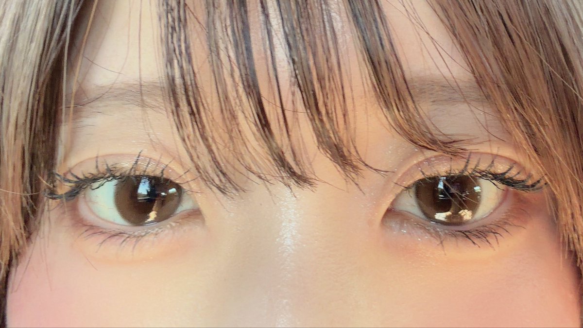 翠 (@_s12yn) / Posts / X