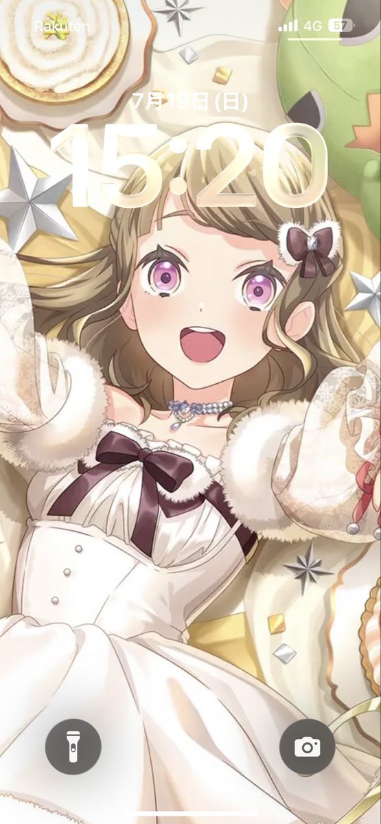 KG30366124's tweet photo. 可愛すぎて壁紙にした！！ https://t.co/vRIrQeauor