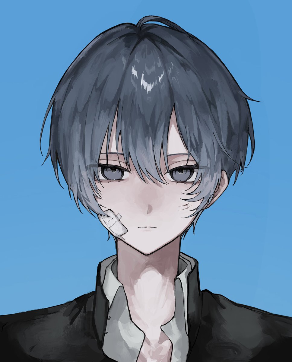 mo1rn_'s tweet photo. 中学 https://t.co/x9gdasWVPb