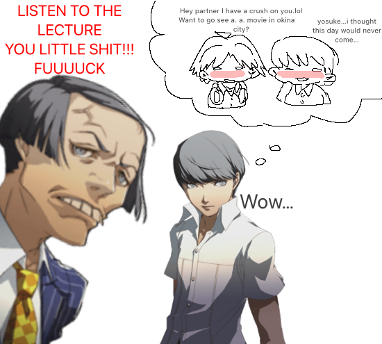 🤍Souyo Archive🧡 tweet media