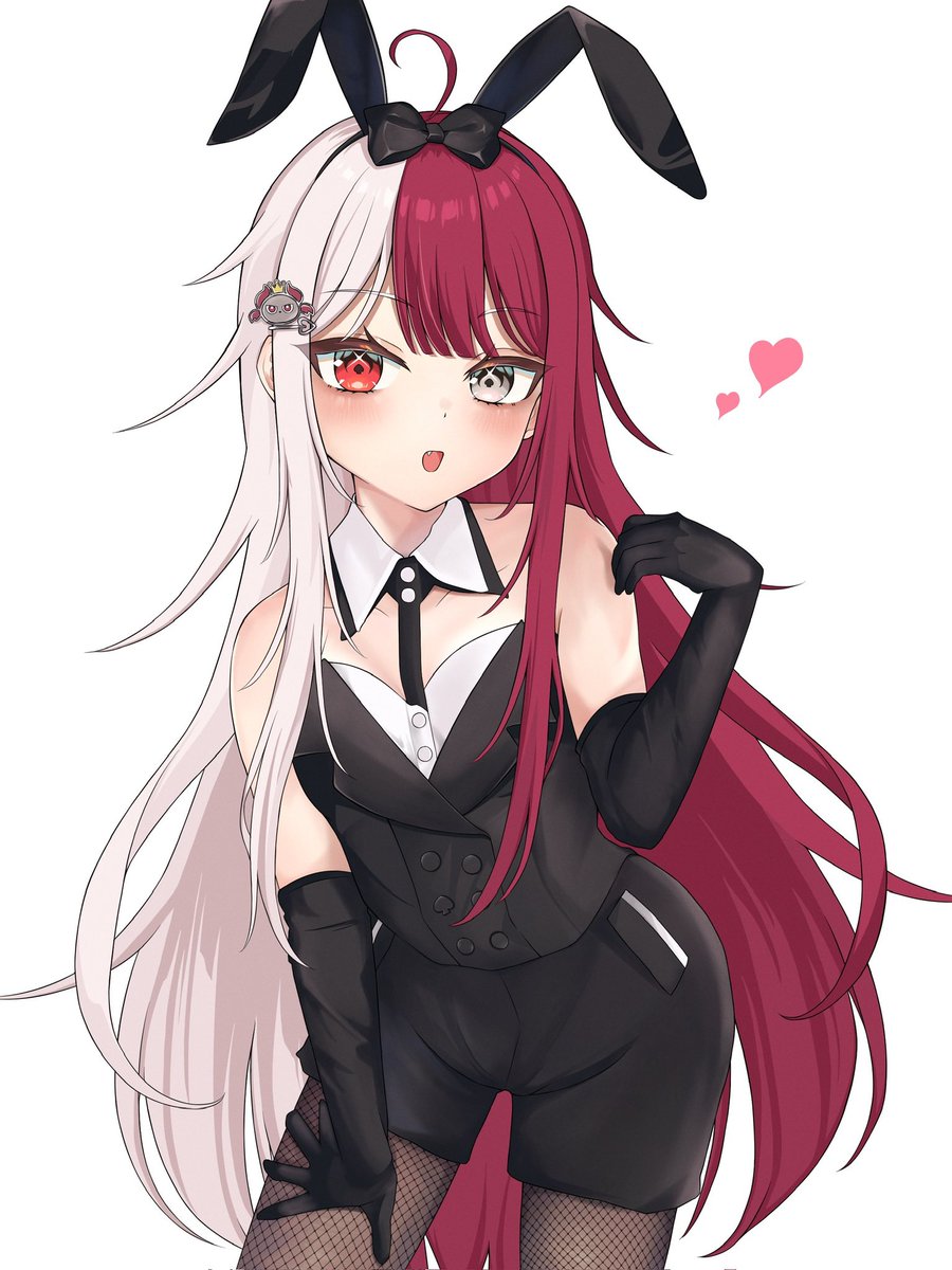 irohas_illust's tweet photo. 最近はずっと👿♠️ばかりな人です
 #三連休はフォロワーが増えるらしい https://t.co/5BxUh0VLbT