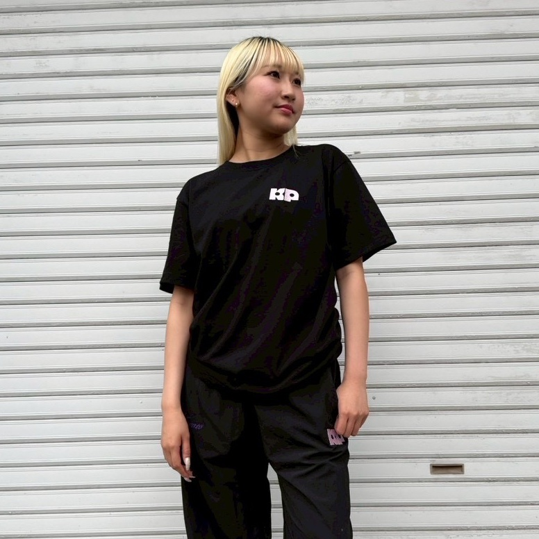 24karats (@24karatsTOKYO) / Posts / X
