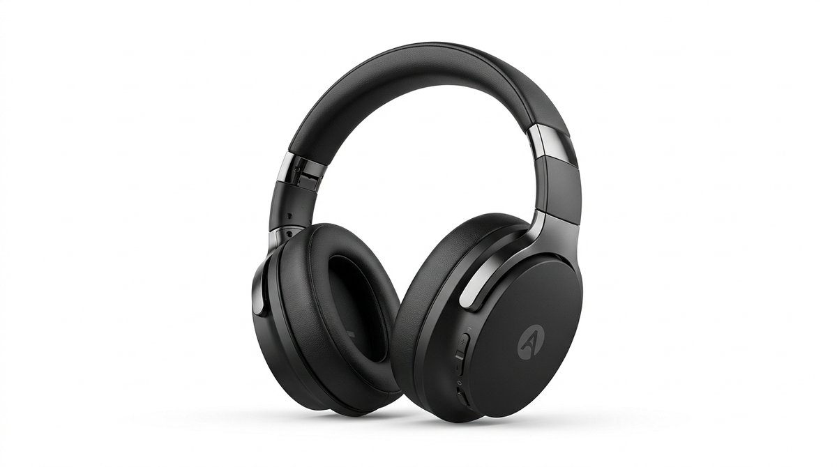 LuzLehman's tweet photo. I Will Design Professional Amazon Product Listing Images That Boost Sales Fast
Fiverr Profile Link: https://t.co/vC8NI1If5O
Fiverr Gig Link: https://t.co/nLTteu6f2S
#FRAENG #UFCOKC #SNME #OnEveryCorner #ENGvsFRA #HWCafe
#Amazon #AmazonFBA #AmazonListing #ProductListi https://t.co/9Xa30Atz3C