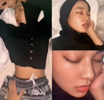 XhOmuu's tweet photo. Viral Saat Ini Bkep Indo Malay Versi Terlengkap📌

1.Hijab Hitam Main Di Kos
https://t.co/4xmfGTl2VG

2.Cut Salwa
https://t.co/LfVZz8eZAv

3.Amalia Mutya
https://t.co/czLLCwDv0i

VCS Minggu Sore Malam Senin Terabox Videy Himalayan Butterscotch Saka Hotman Samsung Hudi KDKMP https://t.co/jydoTT1f3w