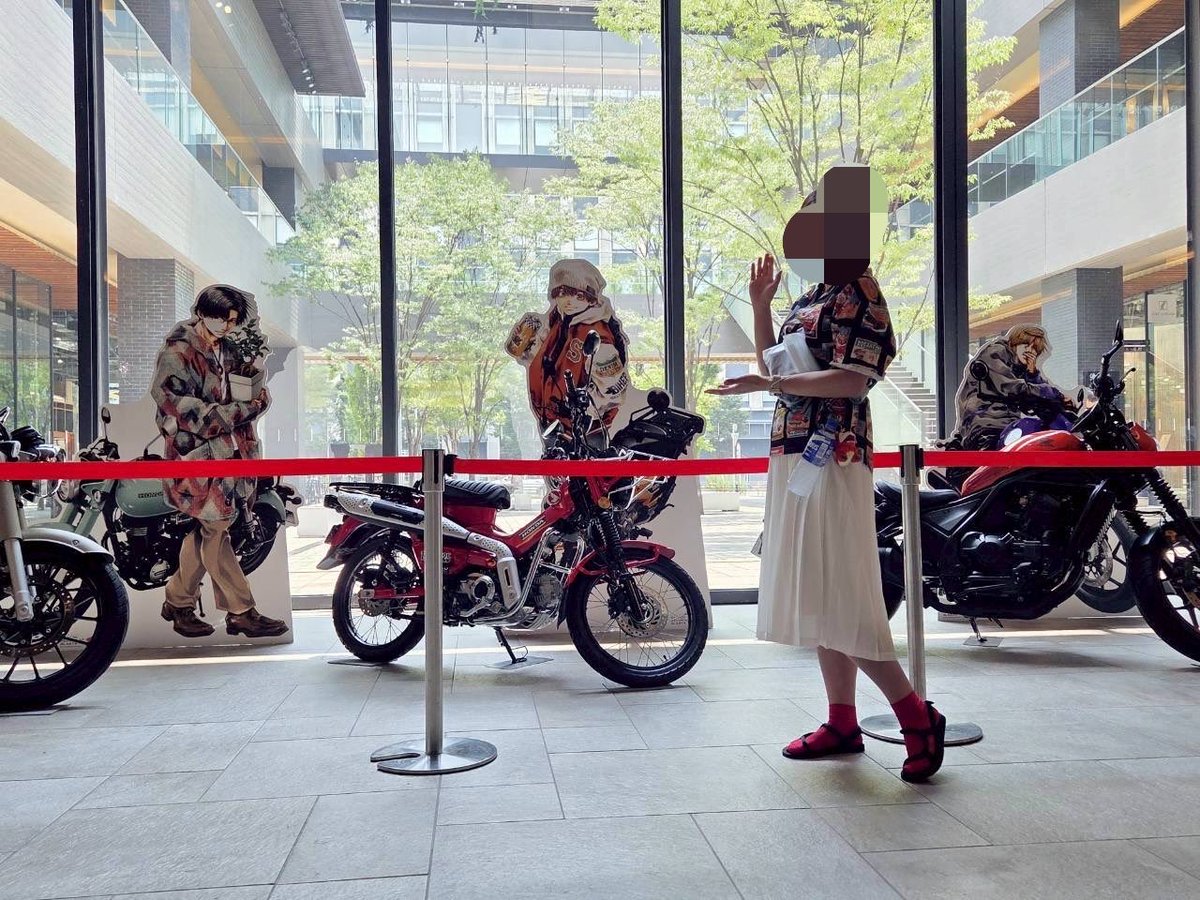 azihanako's tweet photo. 名古屋〜岐阜旅行でした！推し聖地巡礼ほんまに楽しかった　たいぞ〜岐阜に生まれてくれてありがとう　俺たちを岐阜に連れてきてくれてありがとう https://t.co/imDqPnqGyP