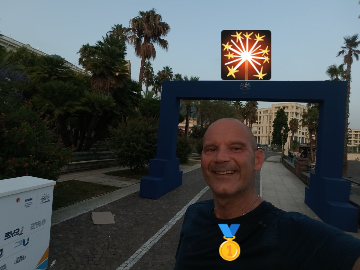 PeCiclo's tweet photo. Buona domenica!👋🏽 https://t.co/U6mJ850kU1