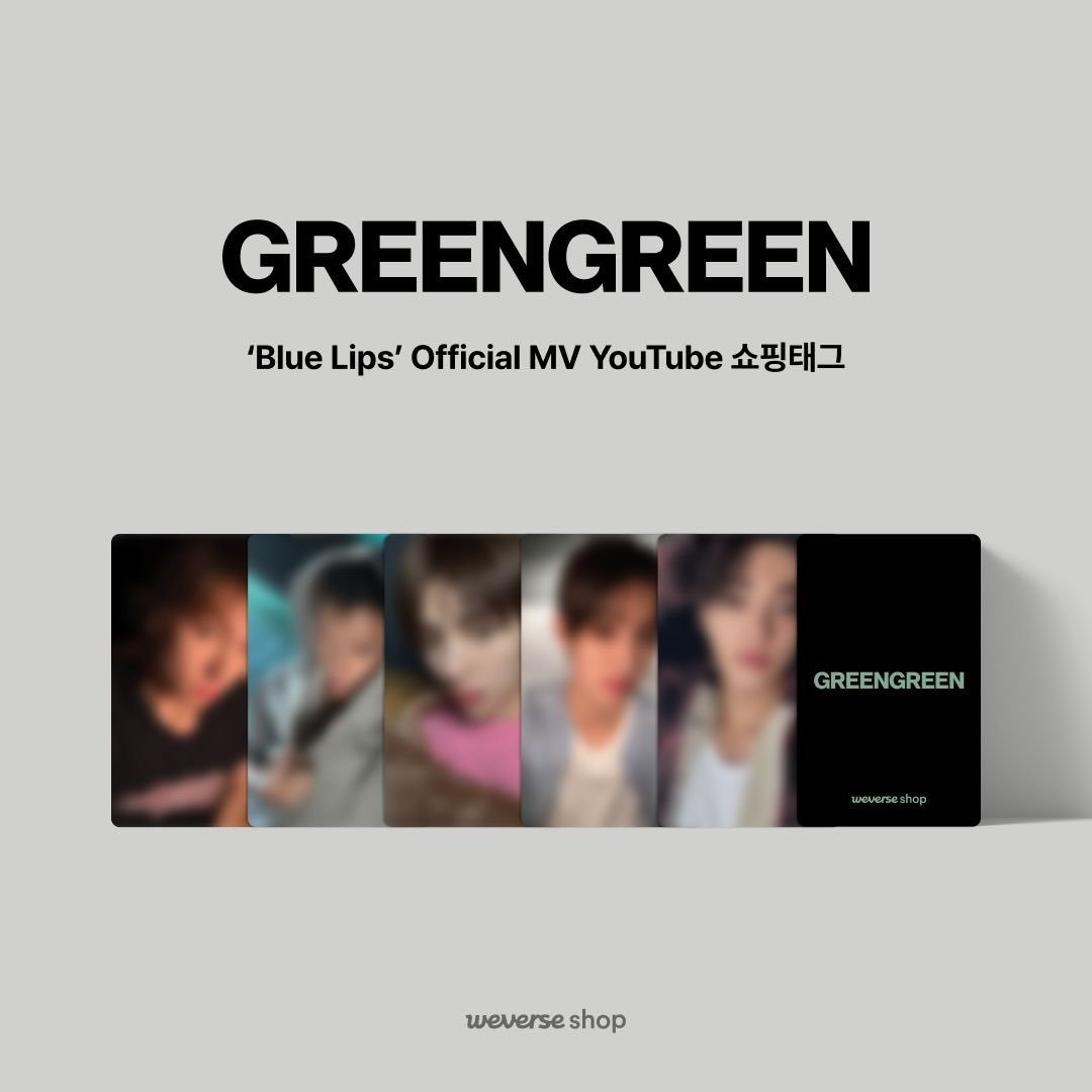 ahnkonow's tweet photo. SHARING (PRIBADI) ALBUM CORTIS GREENGREEN WEVERSE VER SET YOUTUBE GIFT BLUELIPS

💿album only sealed
-pano A 85k

🎁pob only
-james 75k
-martin 75k
-juhoon 110k
-keonho 95k

ALL DP 50K
grup sharing
proof order
otw wh ina
mention after dm https://t.co/DK0WffePzQ