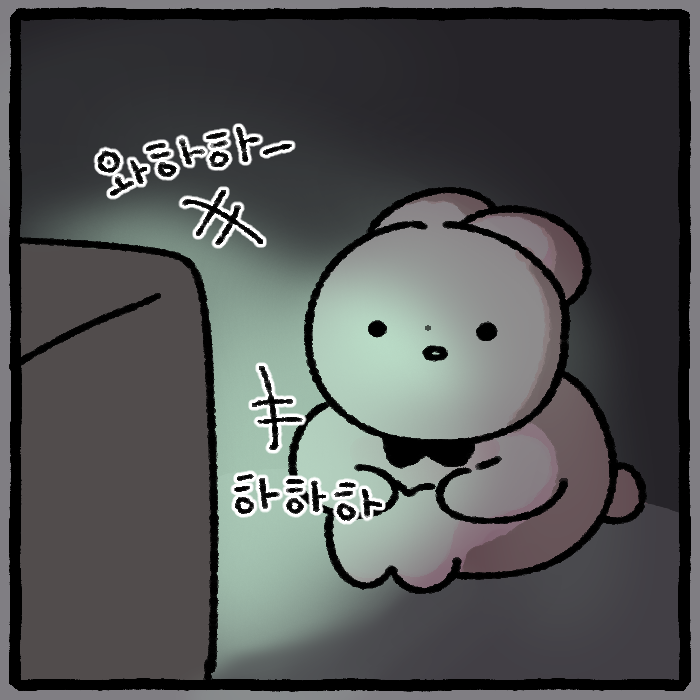 fanBu85021's tweet photo. 행복했던 날들이였다 https://t.co/ShFF8PI0Ie