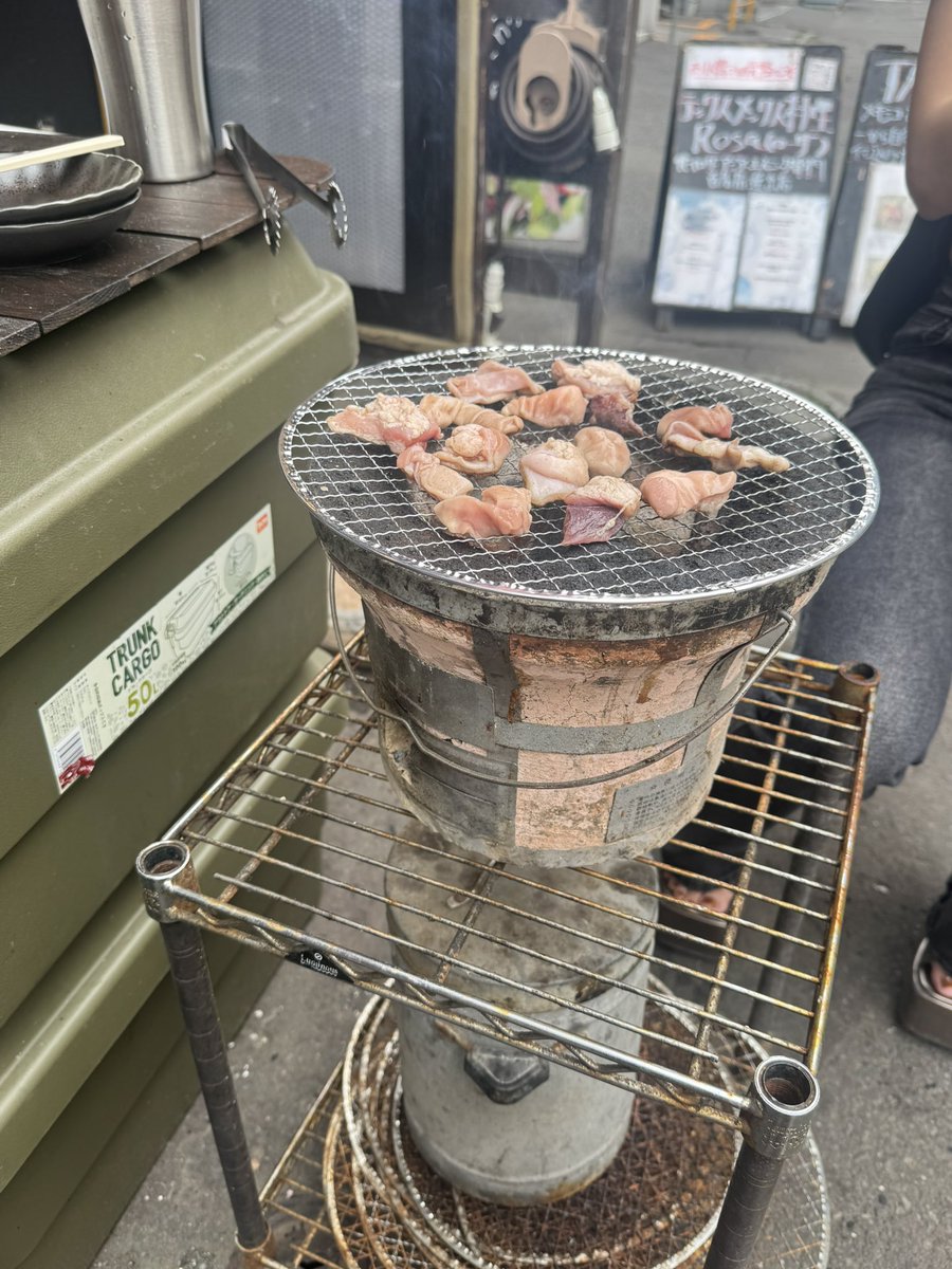 zu_zu_zu_'s tweet photo. 近所飲み！！ https://t.co/AxUVRsTtxi