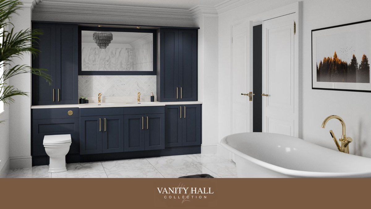VanityHallGroup tweet picture
