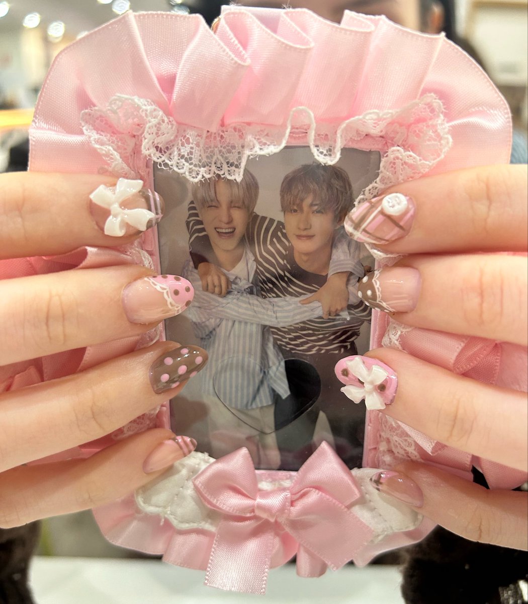 renjunbians tweet picture