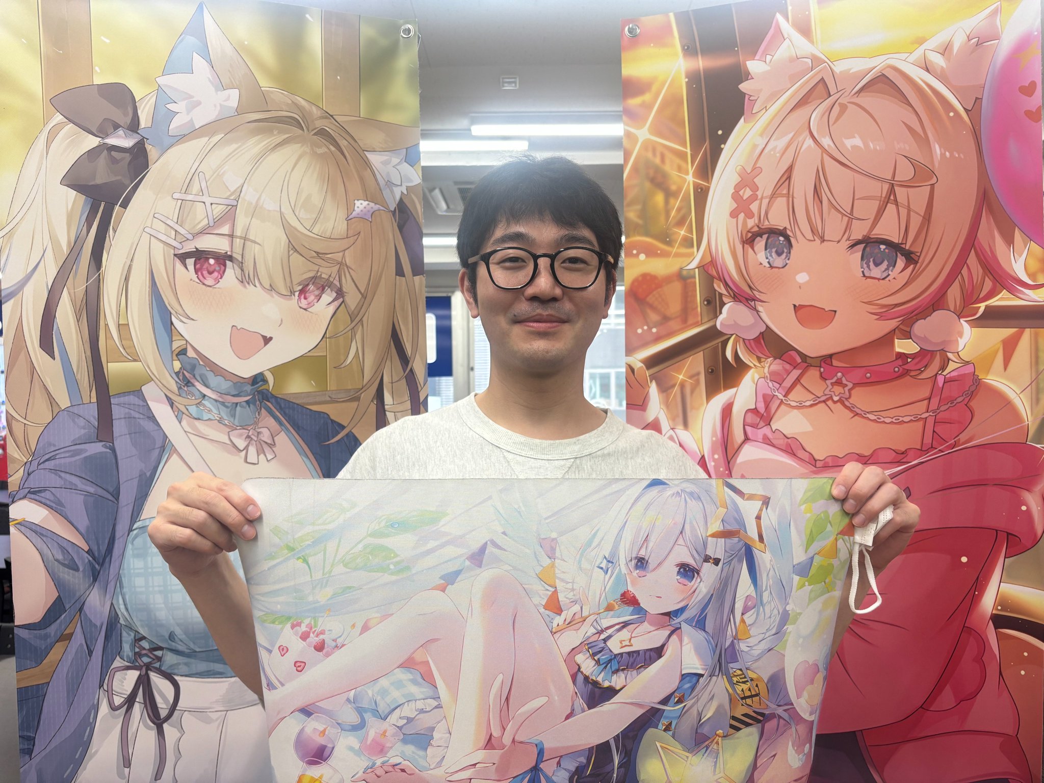hololive OFFICIAL CARD GAME【公式】 on X: 
