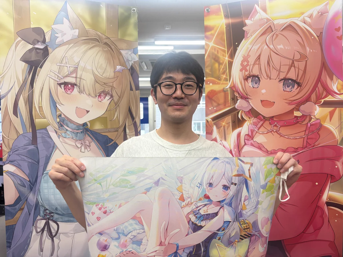hololive OFFICIAL CARD GAME【公式】 on X: 