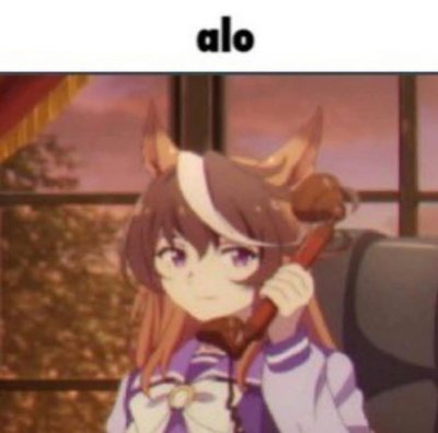 Satou tweet media