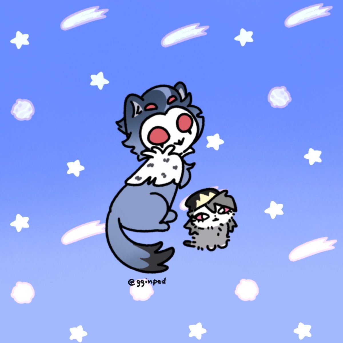 washi tweet media