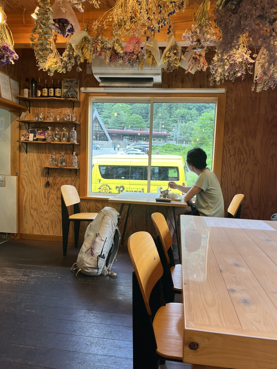 おにぎり tweet media
