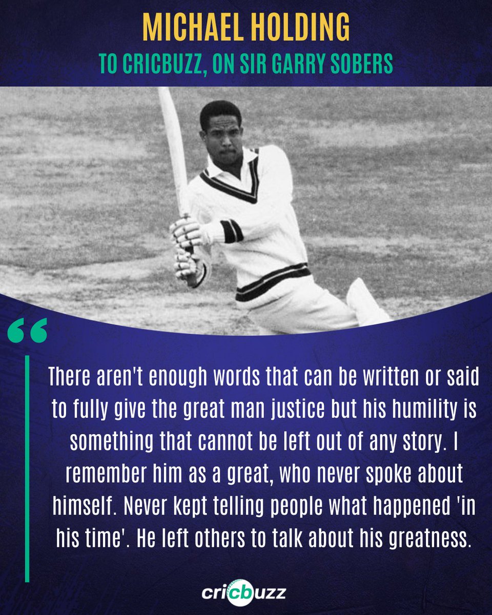 Cricbuzz tweet media