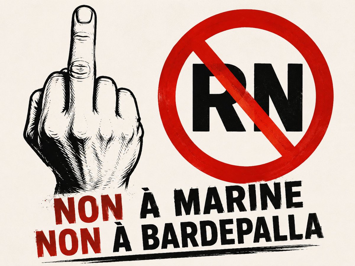 aluminium195's tweet photo. @MaximeRichRNJ78 Cordialement https://t.co/Z6sB3IaWbj