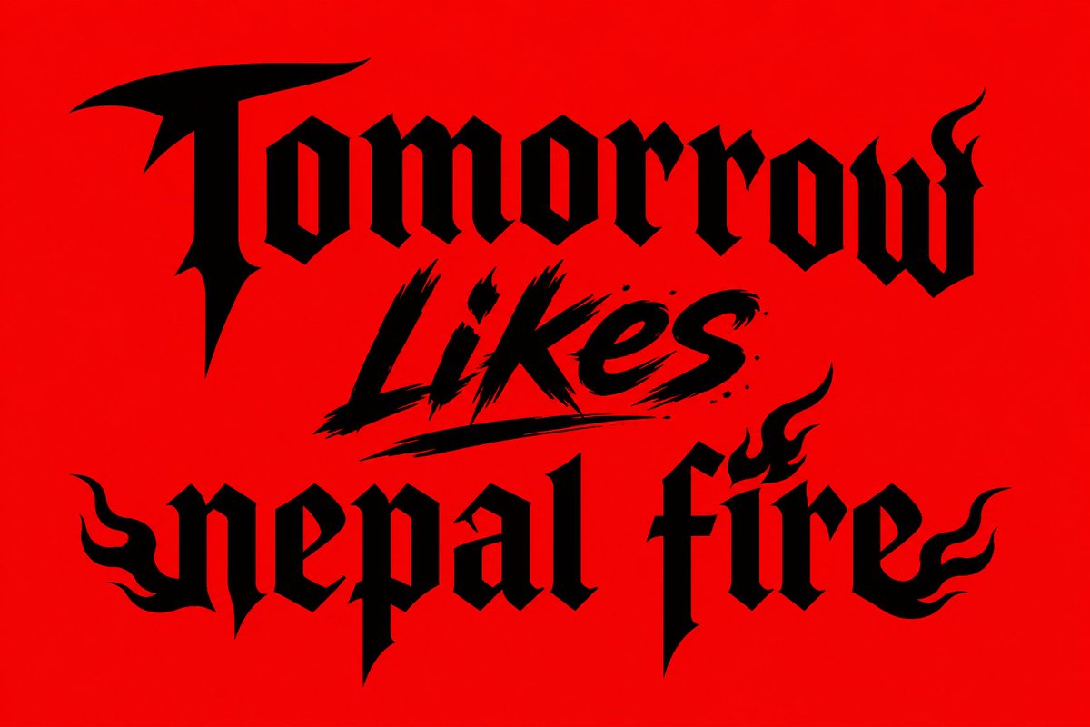 TailorrDhaval's tweet photo. FUCK BJP'S 
#TOMORROWLIKESNEPALFIRE
#PRADHANMANTRIRESING
#CJP
#FUCKBJPS 
#DEMOCRACY 
#INQUILABZINDABA
#BHARATMATAKIJAY
#VANDEMATARAM https://t.co/IvfF8pv54r