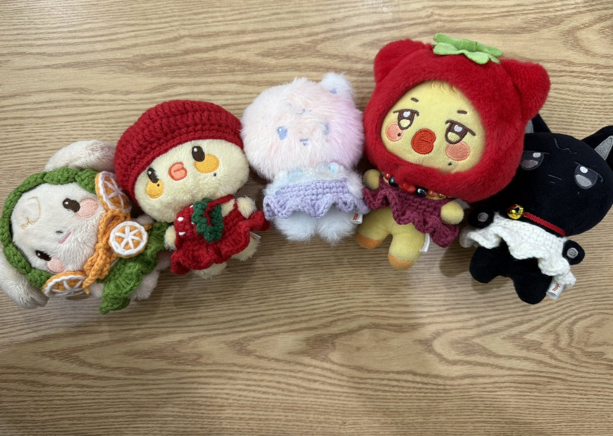 르벨리 tweet media
