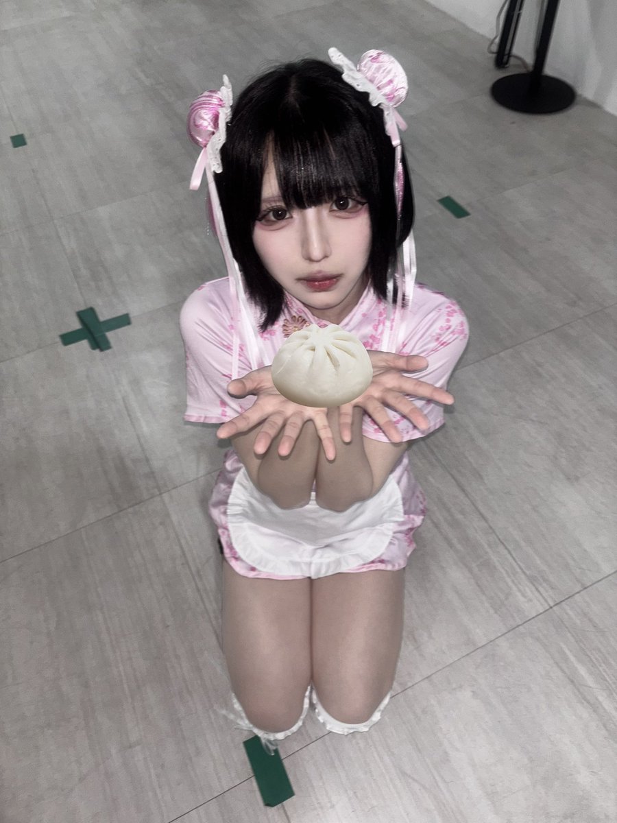 faithous_yoko's tweet photo. 『Waku? Waku! 2.0』 https://t.co/tanFHLB31a