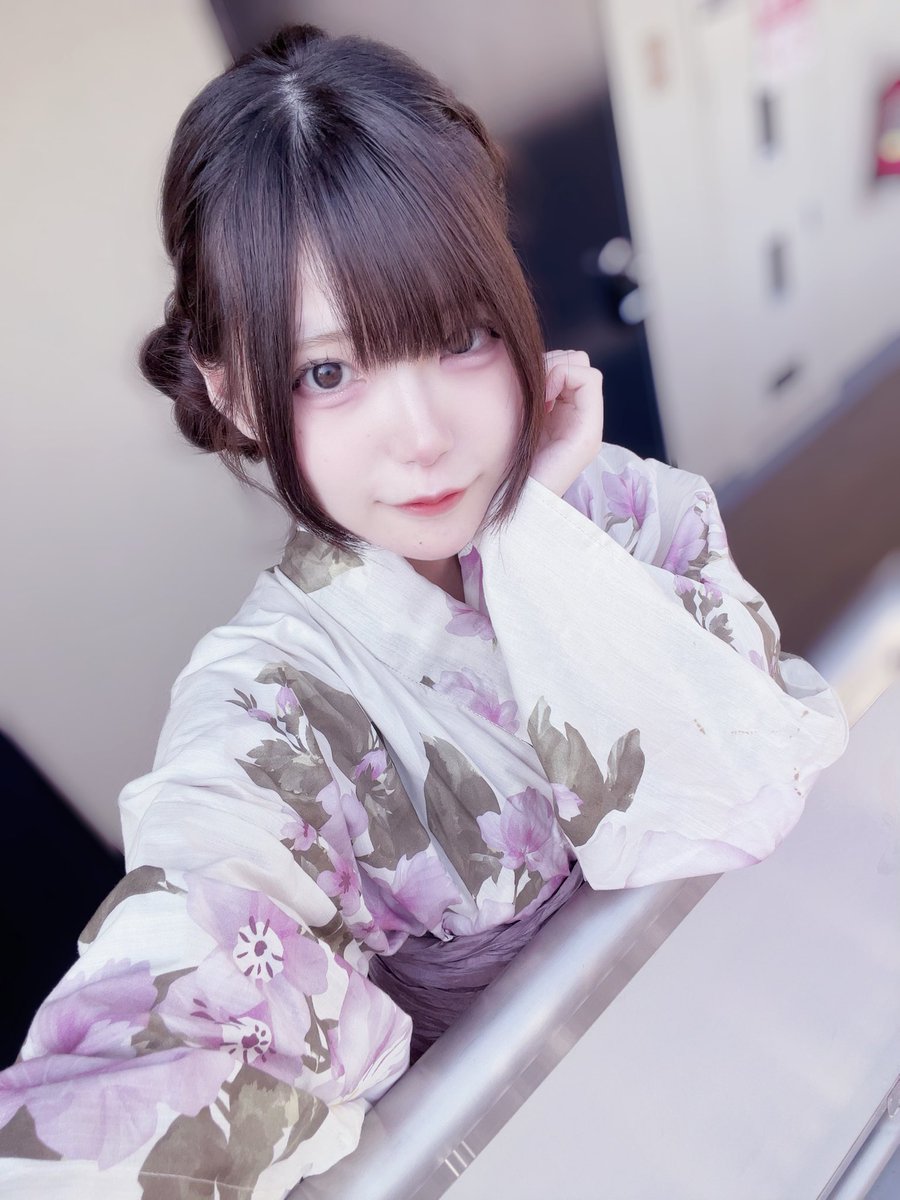 v_113i's tweet photo. ⋆.˚⊹⁺ https://t.co/wBMbToiwQm