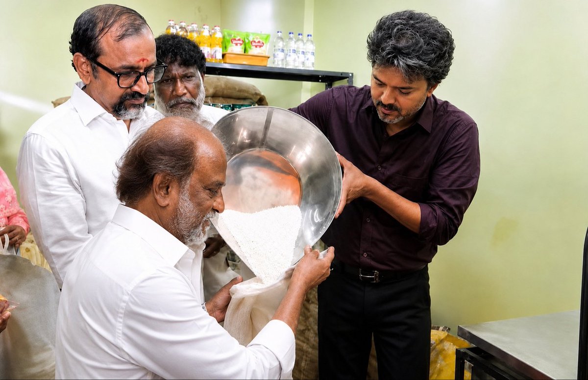 vessels962's tweet photo. @ThalaivarMiller 🤣🤣🤣🤣🤣🤣 https://t.co/dhjseInvud