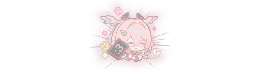 ᅟᅟ𝕷𝗂𝗇𝗇𝖾𝖺.ᅟ tweet media