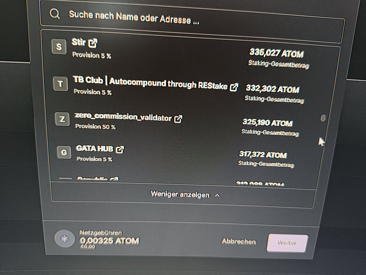 hublitz_michael's tweet photo. Und noch einen Achtung scam https://t.co/XQiW5NEsLf