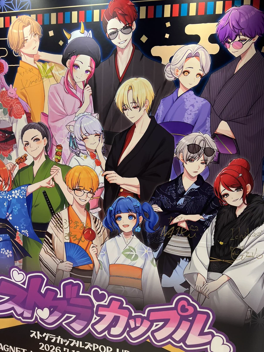 Reposts by marunnn【まるーんチャンネル】 (@marunnn_ch) / X