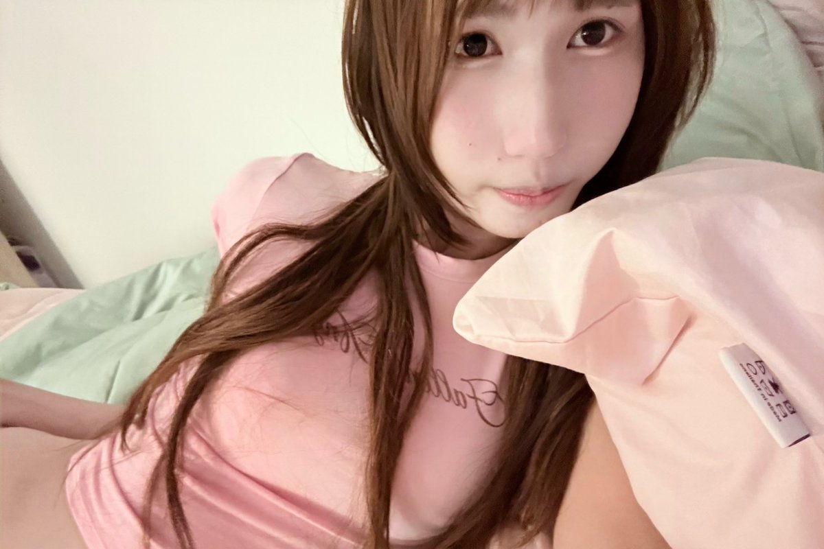 404harin's tweet photo. https://t.co/Zbo9FEENPn