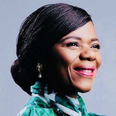 CFSJ_MPlan's tweet photo. PROF THULI MADONSELA CALLS ON BUSINESS TO JOIN HANDS IN SOLVING PRESSING IMMIGRATION CHALLENGES

Tune in @eNCA at 09:30 this morning, as our Director, Prof @ThuliMadonsela3 expands on her call to business to join hands in solving pressing immigration challenges. 

In a brief, Prof Madonsela said:
 
“The challenge facing the country on unregulated immigration, including growing frustration, vigilantism and elements of hate, is much government’s problem as it is business…

business should consider approaching government to constructively help shape an orderly, Ubuntu-informed management of repatriations and regularisation processes. This includes advocating for humane transition plans that give individuals and businesses reasonable winding-up time, access to documentation support where appropriate, and reintegration assistance. Orderly processes protect property rights, supply chains, and community relations far better than chaotic enforcement or vigilante action”