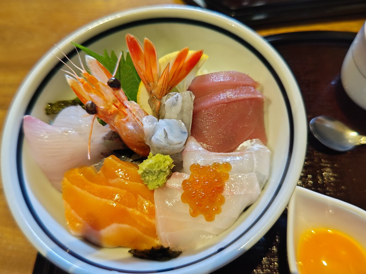 nyraran's tweet photo. 2日間満喫したー😊
食べ過ぎ注意😅
風くんのチケットはまたしても落選でした😂
最終受付にエントリーしたけど無理かしら💦
暑くてあんま外に出れんよねー https://t.co/li0WyB8B8A
