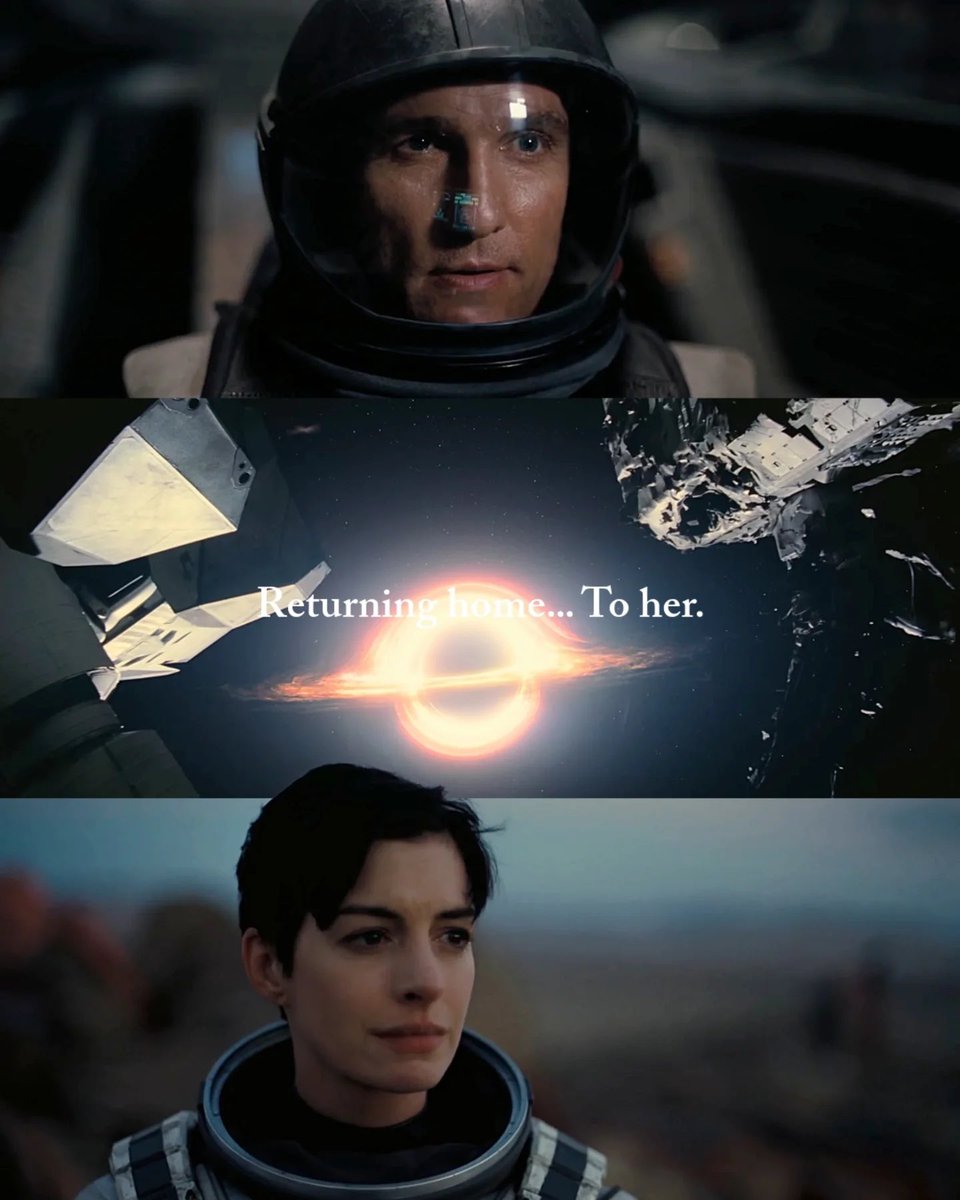 evertowonder's tweet photo. Anne Hathaway spesialis korban LDR https://t.co/KVOjKJpEdj