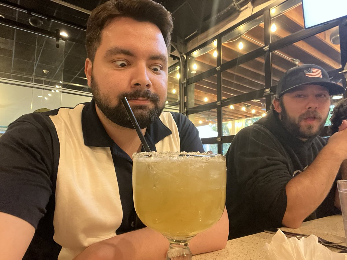 SpencerN64's tweet photo. Before, after: https://t.co/x1Qg9Eq5Iz