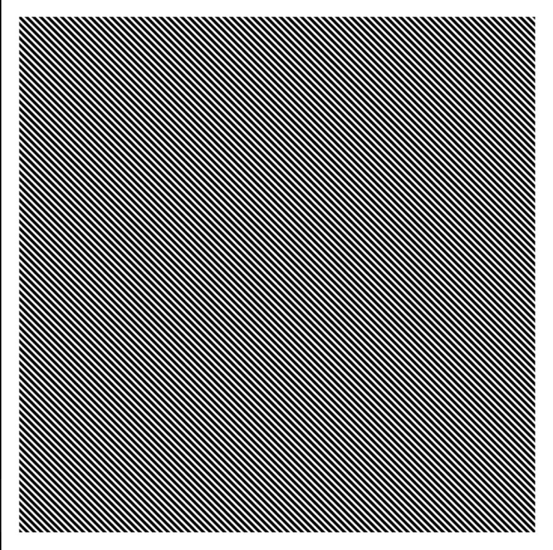 vxctormane's tweet photo. What numbers do you see? https://t.co/kRCCb2RWNq