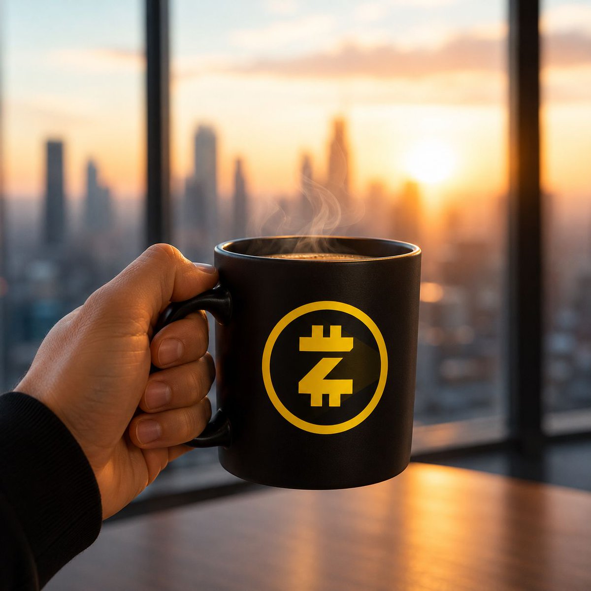 zeta__network's tweet photo. ☀️ Good Morning, Zeta Miners! 

Wishing you a happy and relaxing weekend! 🌿

Take a moment to recharge, spend time with your loved ones.

Have an amazing weekend, and keep building the future with Zeta Network! 

#ZetaNetwork #ZETA #DailyMining #Web3 https://t.co/erpRJVsY5l