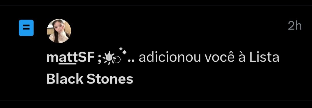 𖤐 𝑳𝒖𝒏𝒂⁸ tweet media