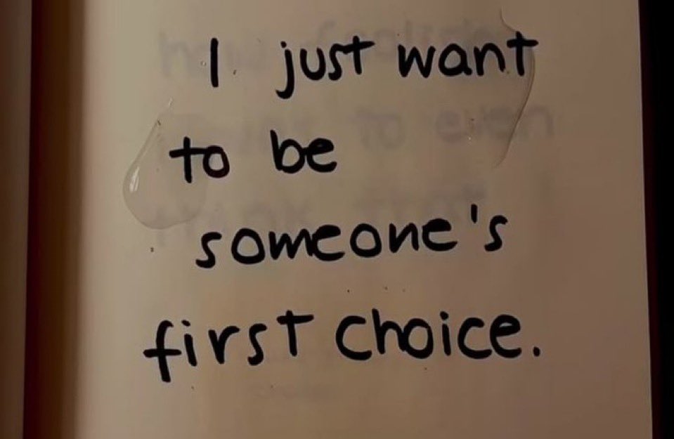 _hearthesewords's tweet photo. https://t.co/SCsTtJxMvB