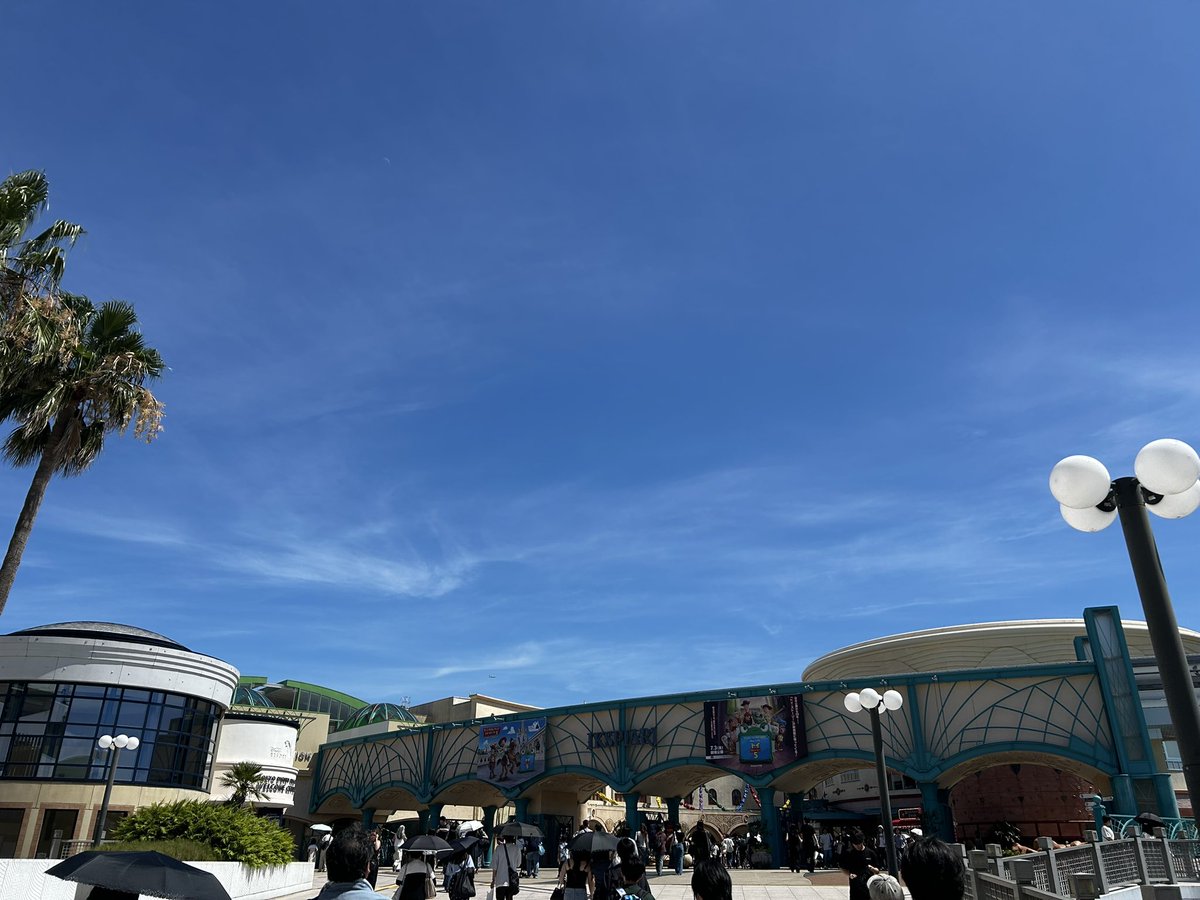 IOO3_KR's tweet photo. なう https://t.co/uZYwSL1k8S
