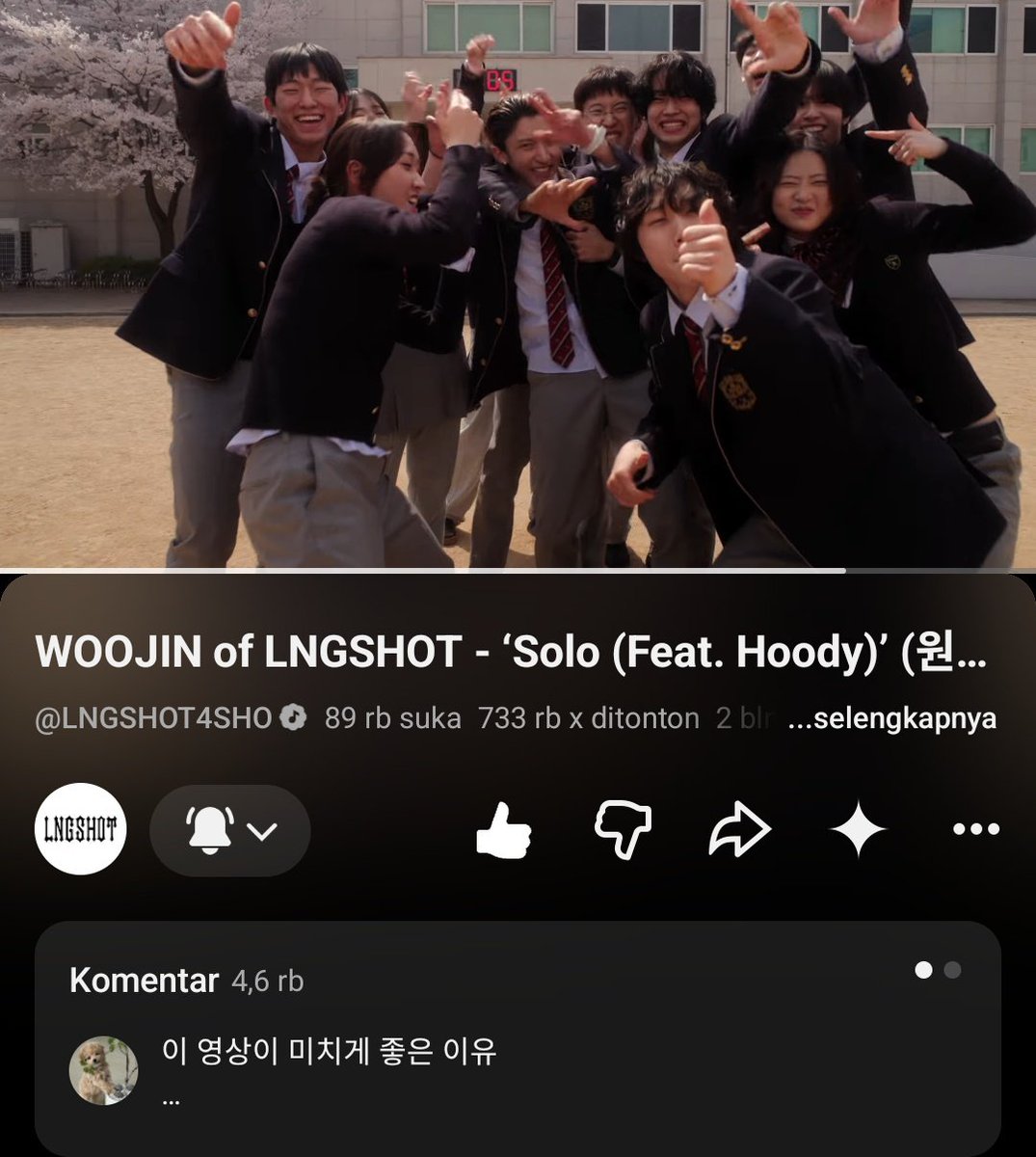 dheynosaurus's tweet photo. ga ada streaming party pun, aku tetep muter ini terus 😭 dance acil tuh beneran satisfying bgtt. mau lewat di tt, reels ig, atau aplikasi apa pun, pasti kutonton sampe abiss. senagih dan seseru itu ngeliat acil ngedance❤️‍🔥❤️‍🔥 https://t.co/NTNTvJ3nFt