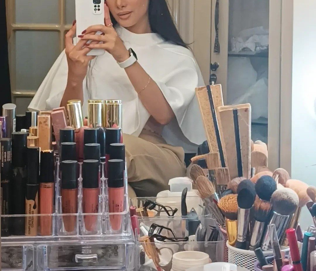 princessfedoraa's tweet photo. 🌼🌞 https://t.co/ULP1kGWAgZ