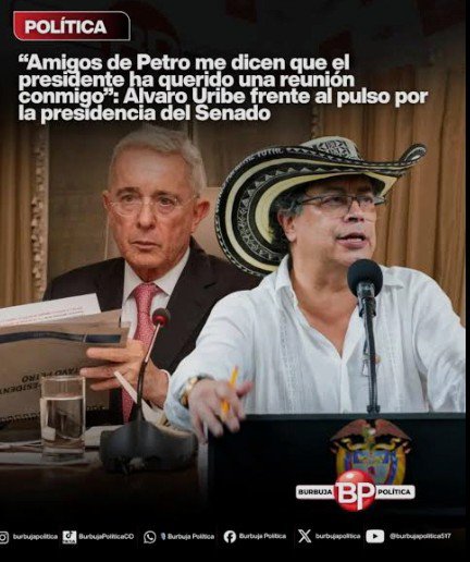 castrillon_q's tweet photo. @MincomercioCo @petrogustavo @DianaMoralesR1 @infopresidencia "a acompañar al Presidente @petrogustavo"? #NoSeanIlusos : Vamos es a conmemorar un año más de nuestra independencia cuyo #grito actual, a cambio al de #Llorente, es sobre la #descarada #alianza que en contra de @ABDELAESPRIELLA, se #fragua entre @AlvaroUribef y @PactoHistorico https://t.co/lxyFEtSzkJ