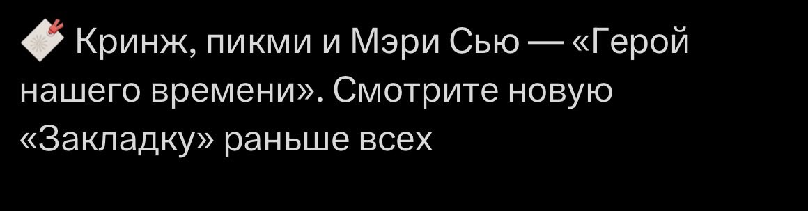Андрей Драндидис tweet media